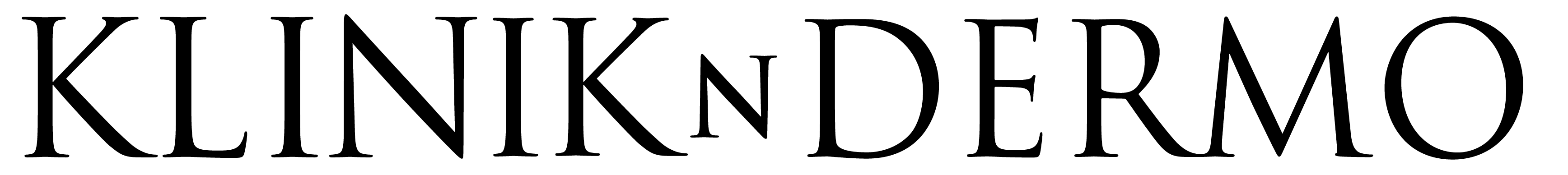 Klink nDermo