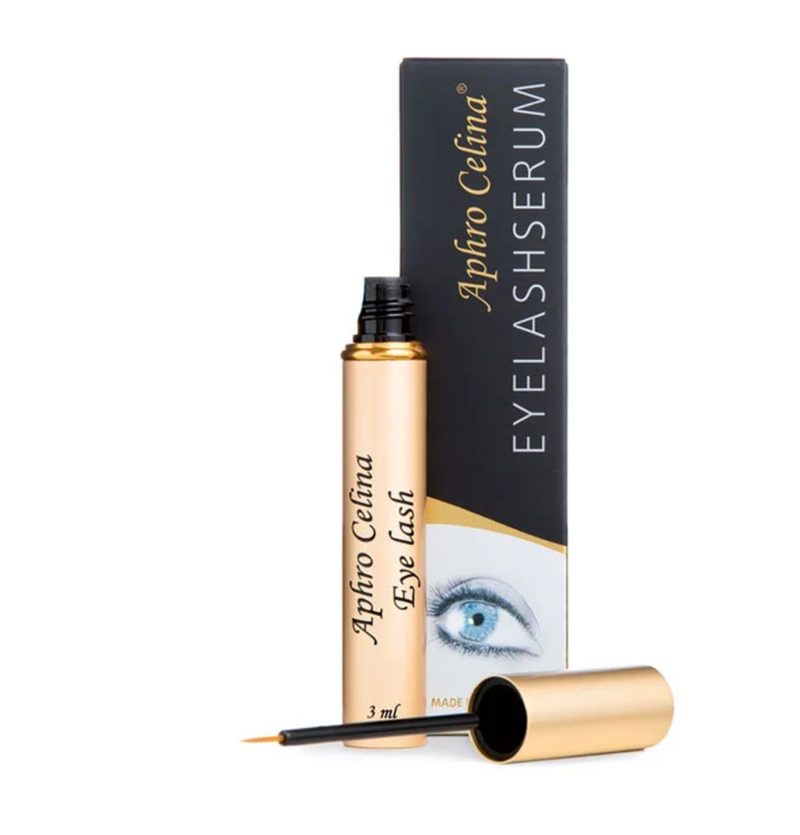 Aphro Celina vippe serum