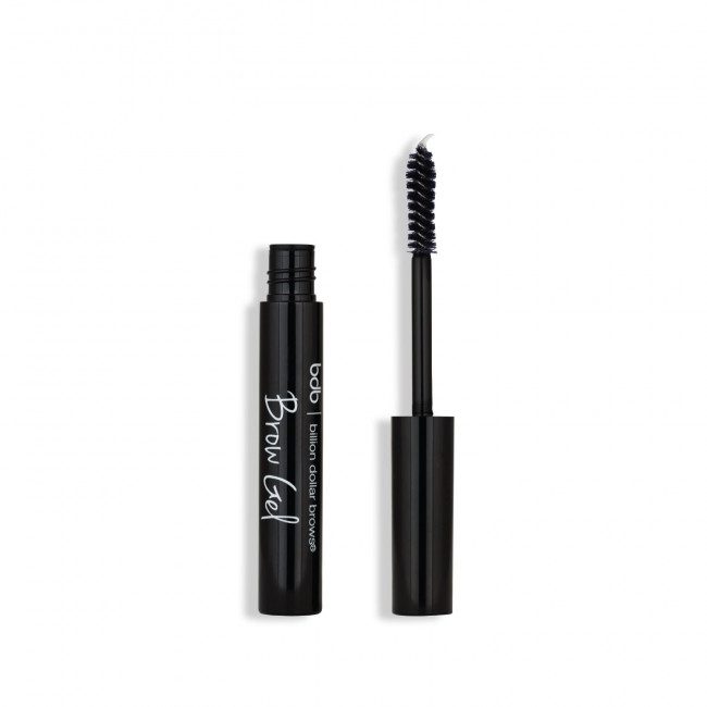 Brow Gel Billion Dollar Brow 3 ml
