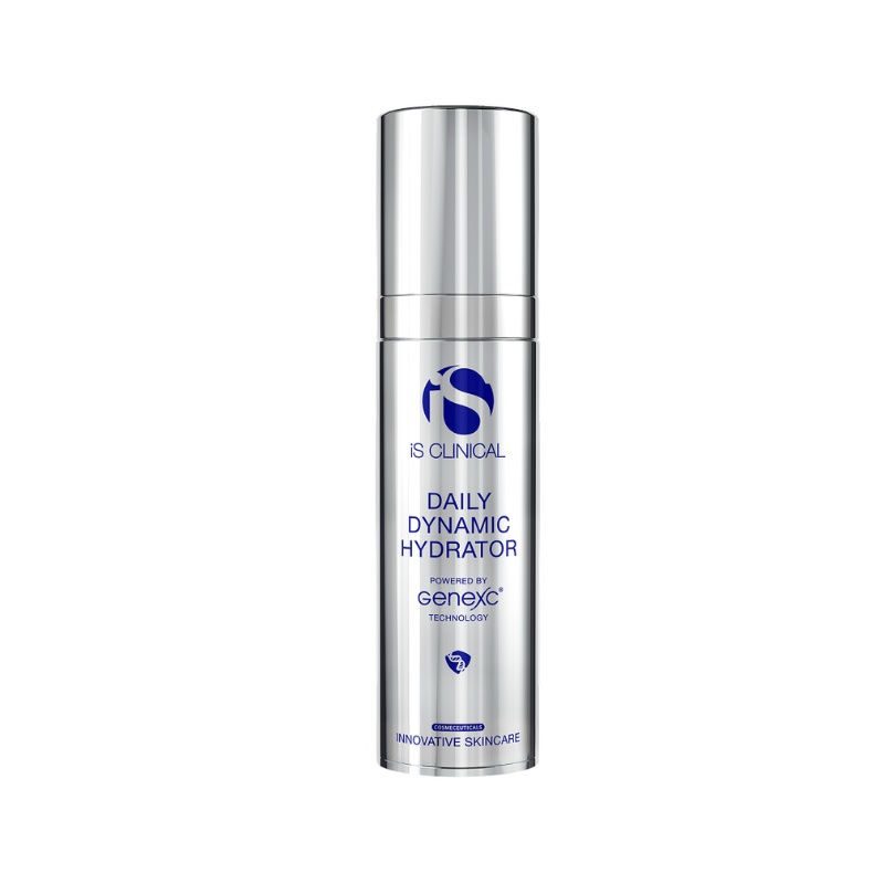 Daily Dynamic Hydrator 50ml