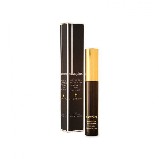 Elleplex conditioner 10 ml