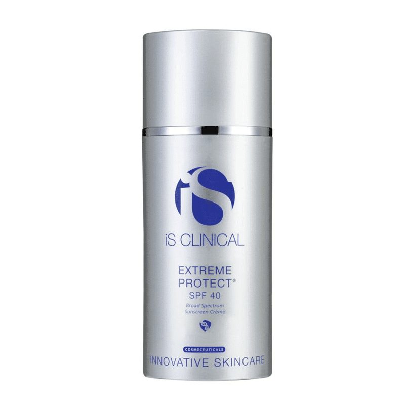 Extreme protect SPF40 Perfect tint beige 100 gr
