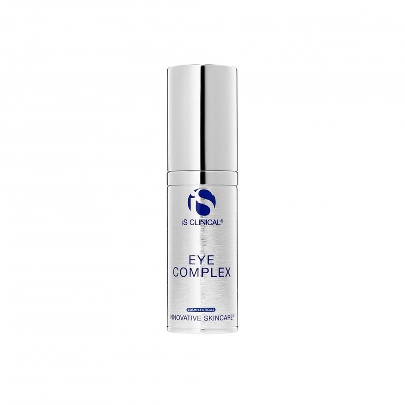Eye Complex 15 ml – iS CLINICAL