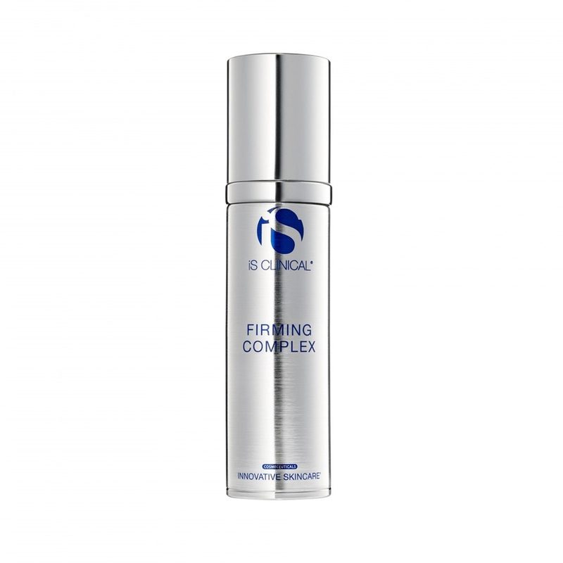Firming Complex 50 ml – iS CLINICAL
