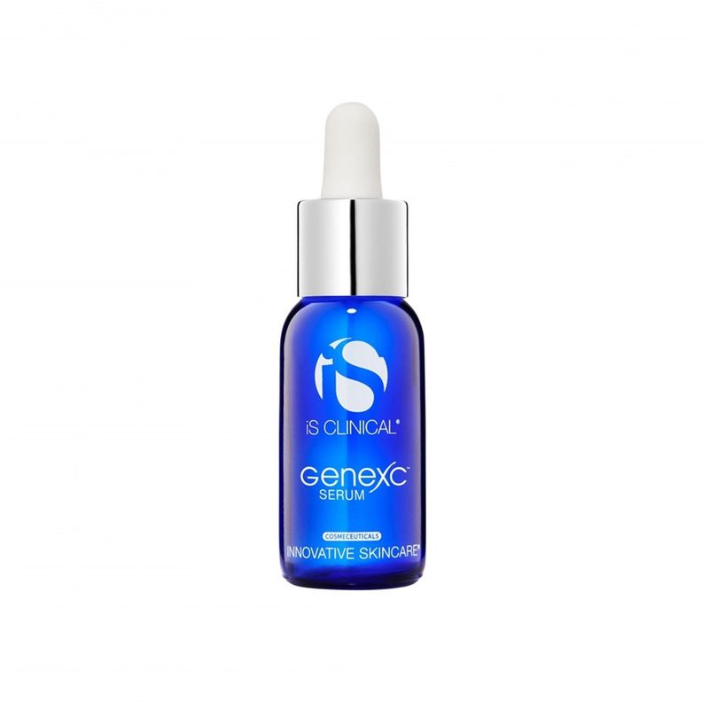 Gene XC Serum 15 ml – iS CLINICAL
