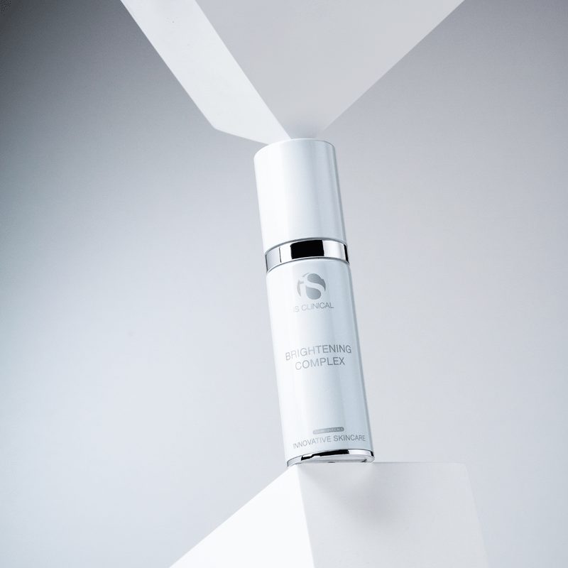 iS Clinical Brightening Complex 30 ml
