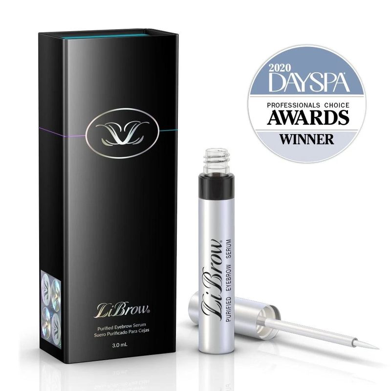 Lilash Bryn Serum 3 ml