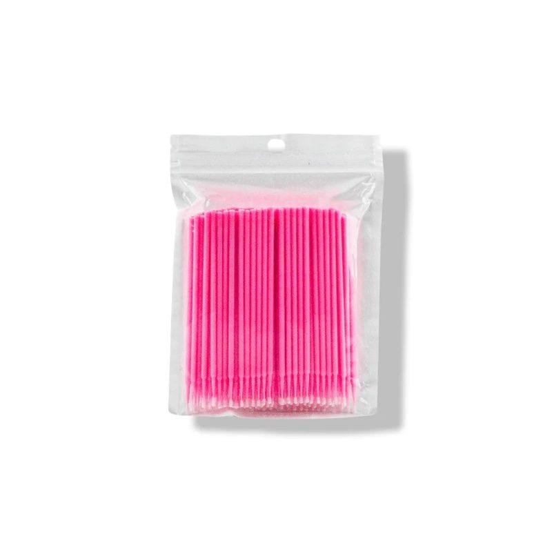 Micro brush