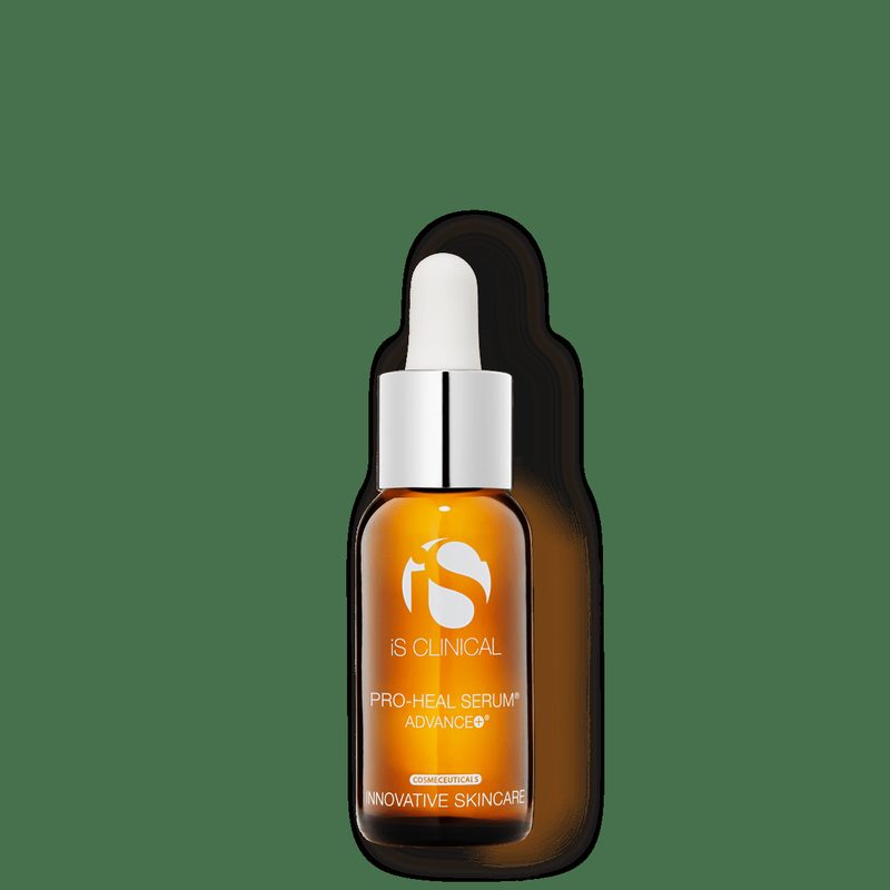 Pro-Heal 30 ml