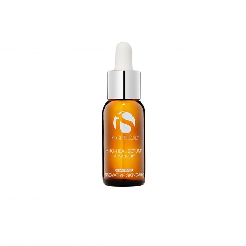Pro-heal Serum Advance+ 15 ml – iS CLINICAL