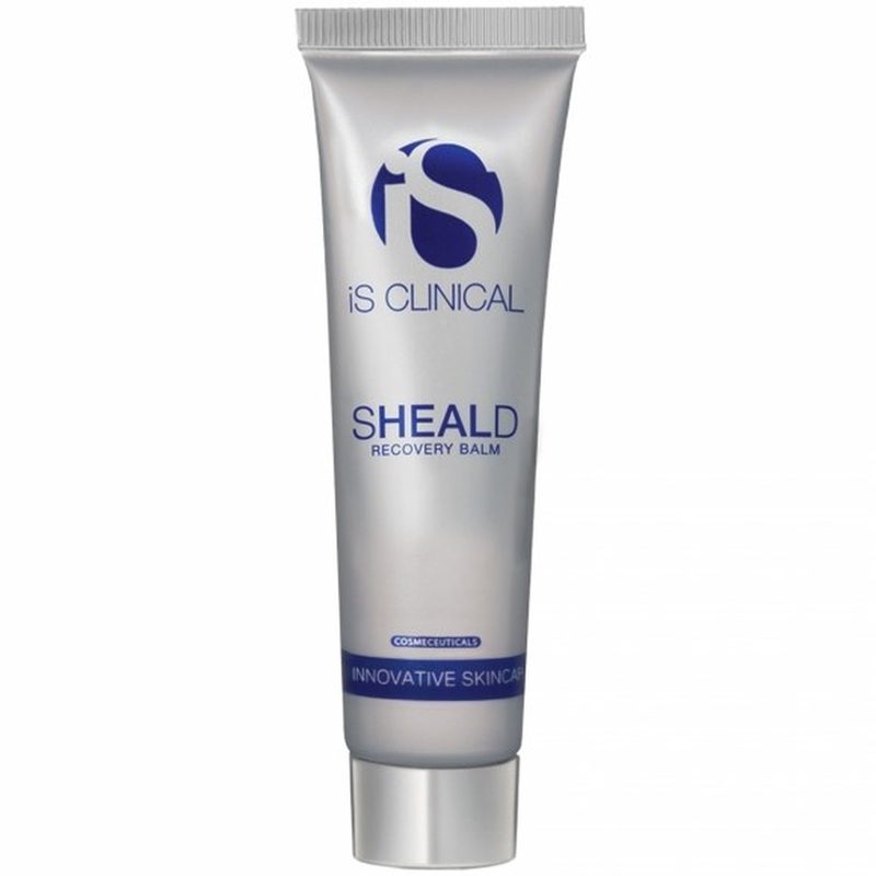 Sheald Recovery Balm 15 g – iS CLINICAL