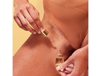 YONA Intimate Perfecting Serum