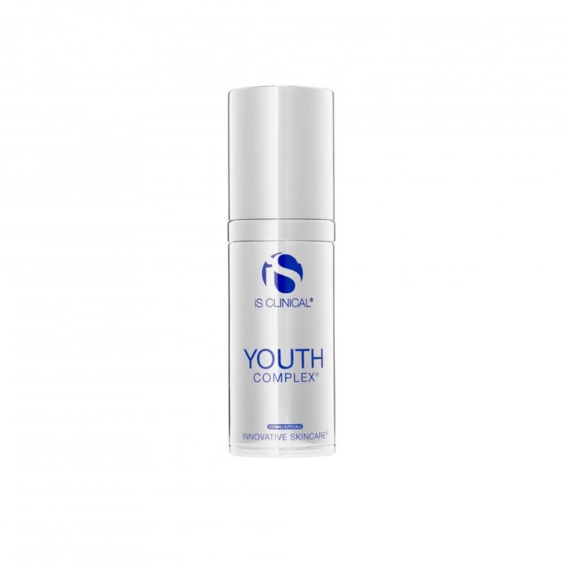 Youth Complex 30 ml – iS CLINICAL