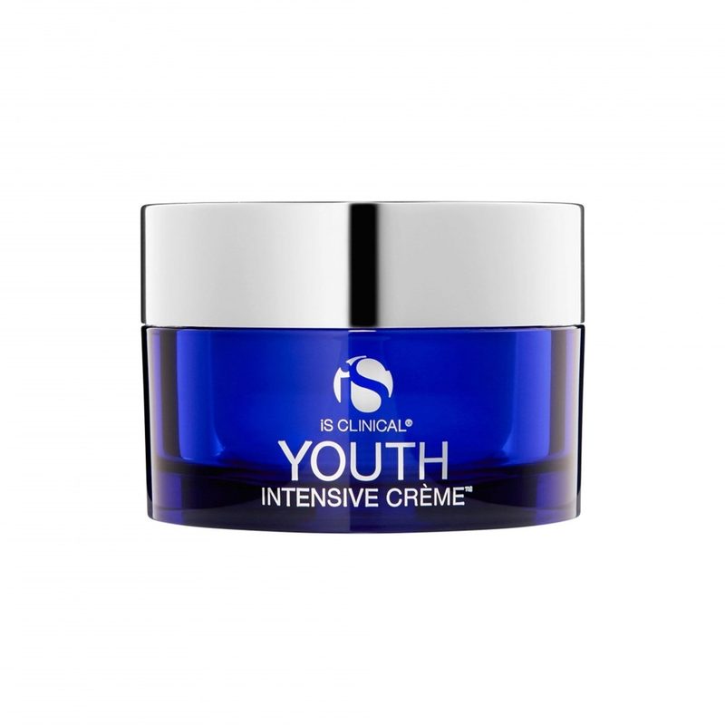 Youth Intensive Créme 50 ml – iS CLINICAL