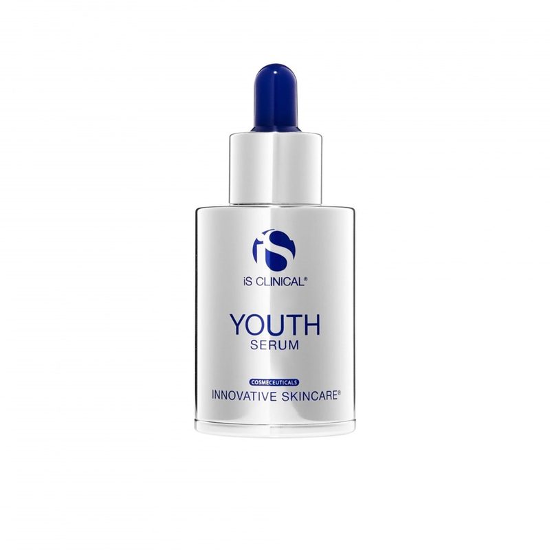 Youth Serum 30 ml – iS CLINICAL